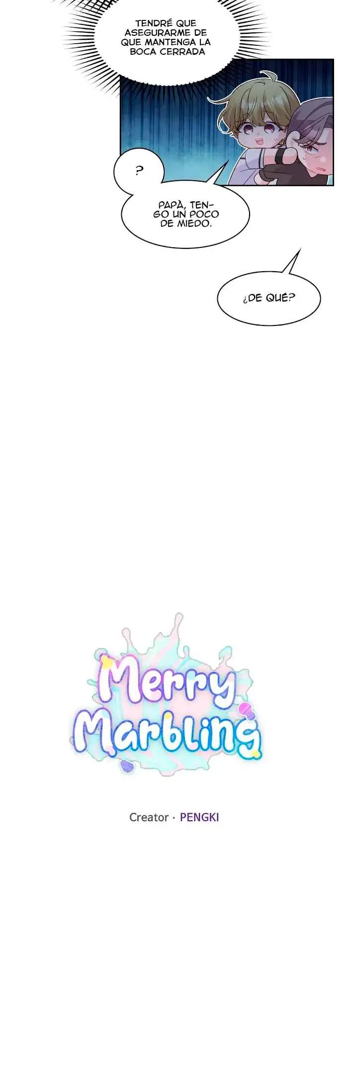 Merry marbling (2022) - Capítulo 45 - Página 13 - LectorTMOo