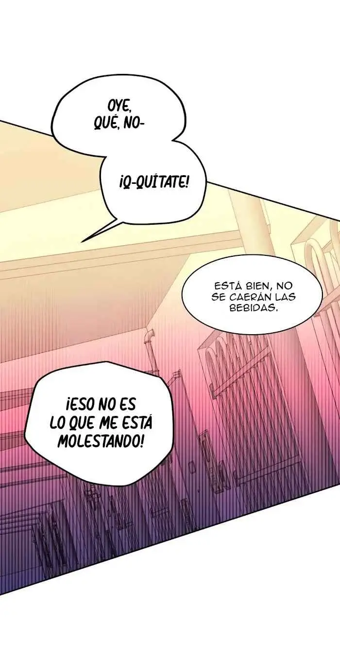 Merry marbling (2022) - Capítulo 46 - Página 18 - LectorTMOo