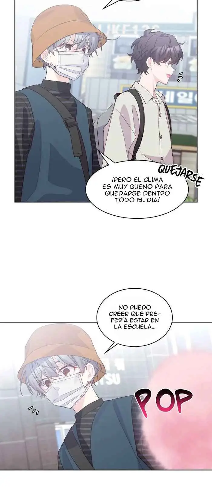 Merry marbling (2022) - Capítulo 46 - Página 24 - LectorTMOo