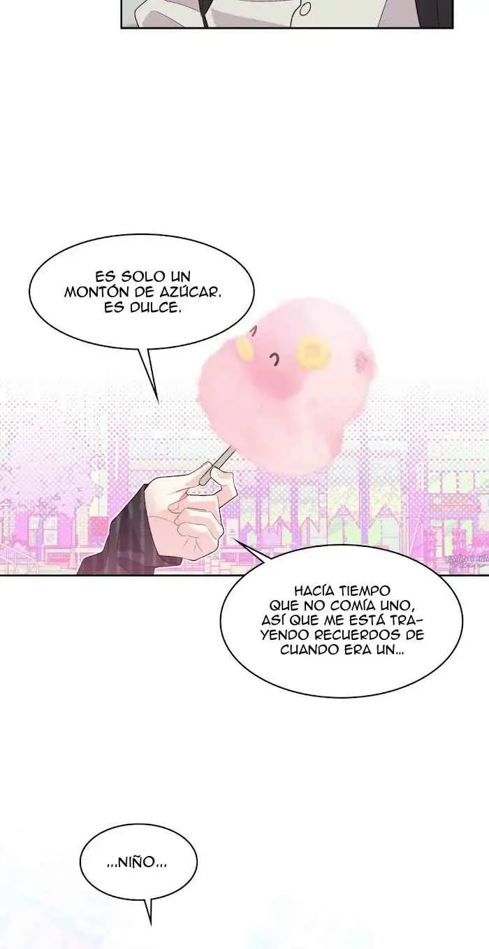 Merry marbling (2022) - Capítulo 46 - Página 34 - LectorTMOo