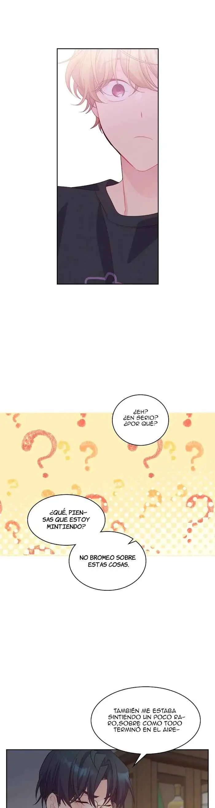 Merry marbling (2022) - Capítulo 48 - Página 32 - LectorTMOo