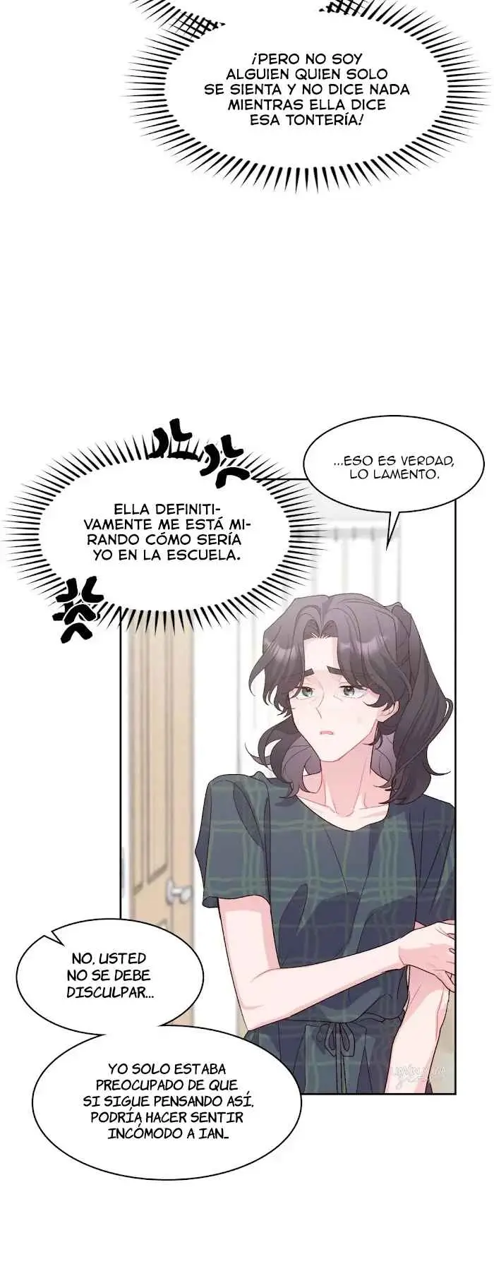 Merry marbling (2022) - Capítulo 49 - Página 32 - LectorTMOo
