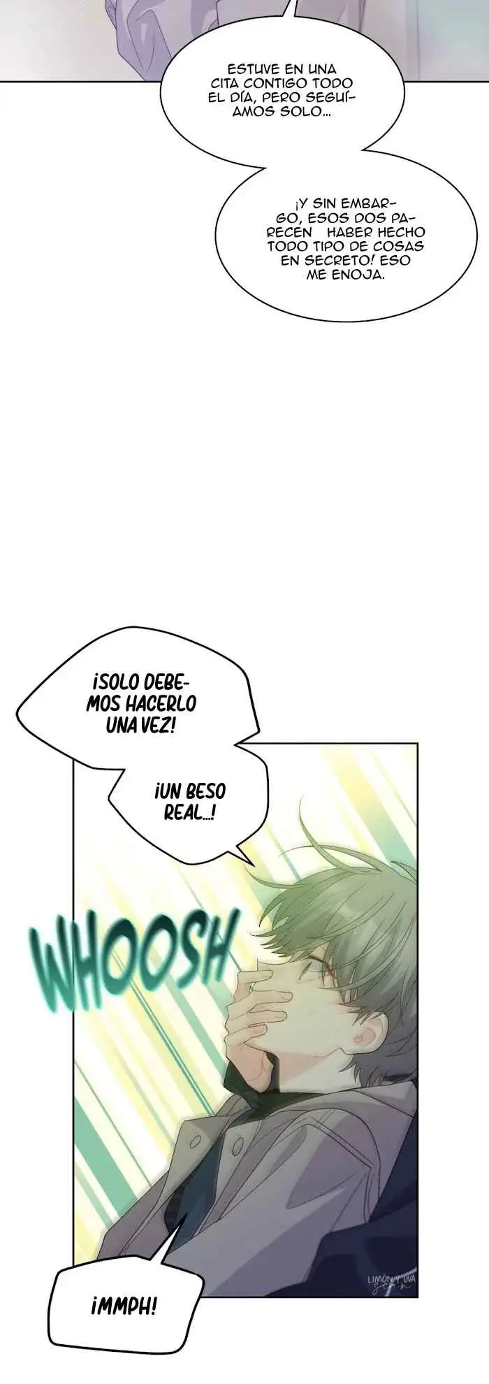 Merry marbling (2022) - Capítulo 49 - Página 41 - LectorTMOo