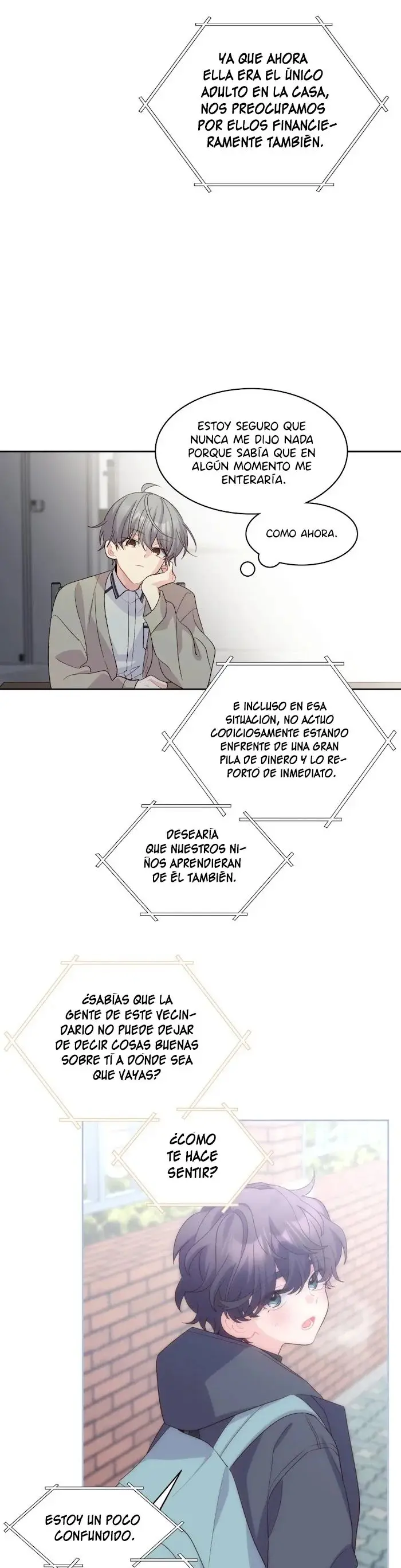 Merry marbling (2022) - Capítulo 51 - Página 11 - LectorTMOo