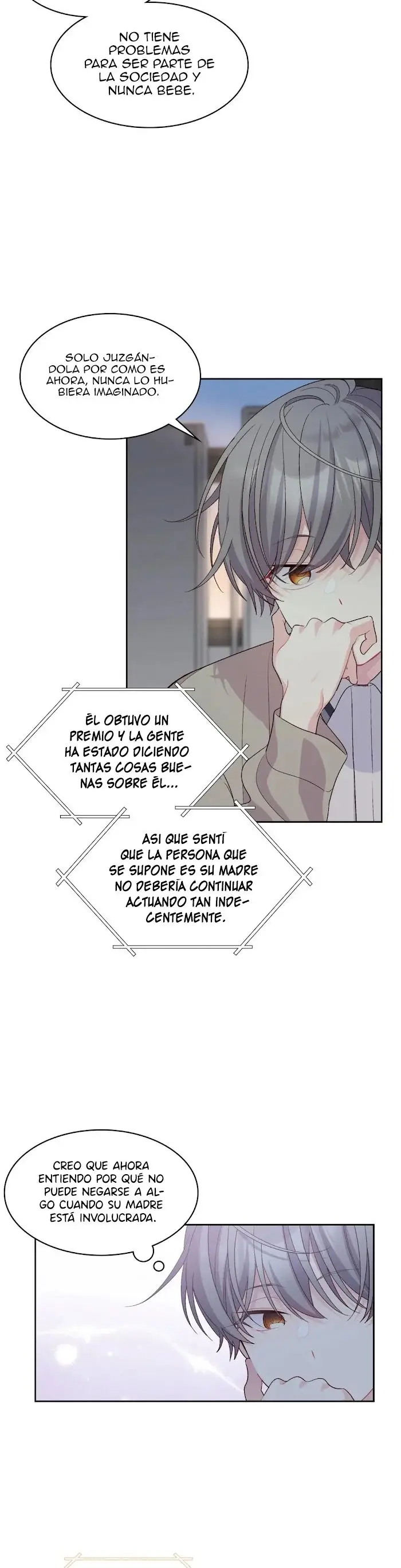 Merry marbling (2022) - Capítulo 51 - Página 17 - LectorTMOo