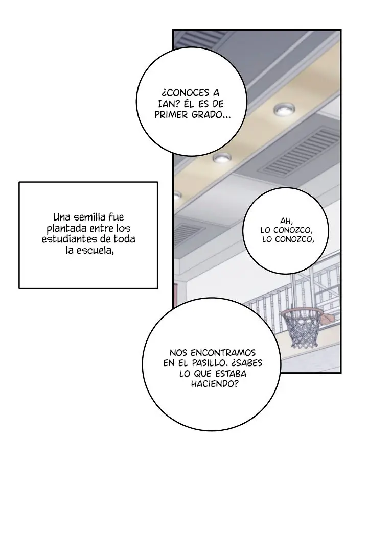 Merry marbling (2022) - Capítulo 7 - Página 58 - LectorTMOo