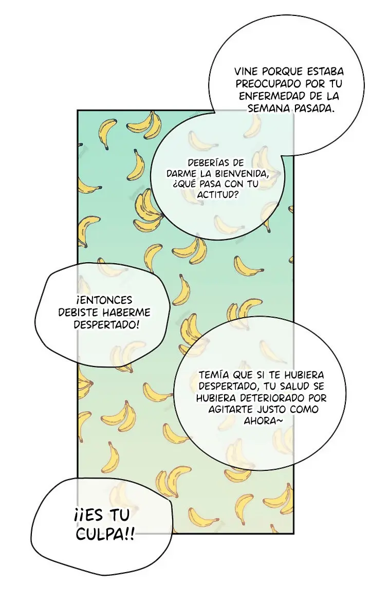 Merry marbling (2022) - Capítulo 8 - Página 13 - LectorTMOo