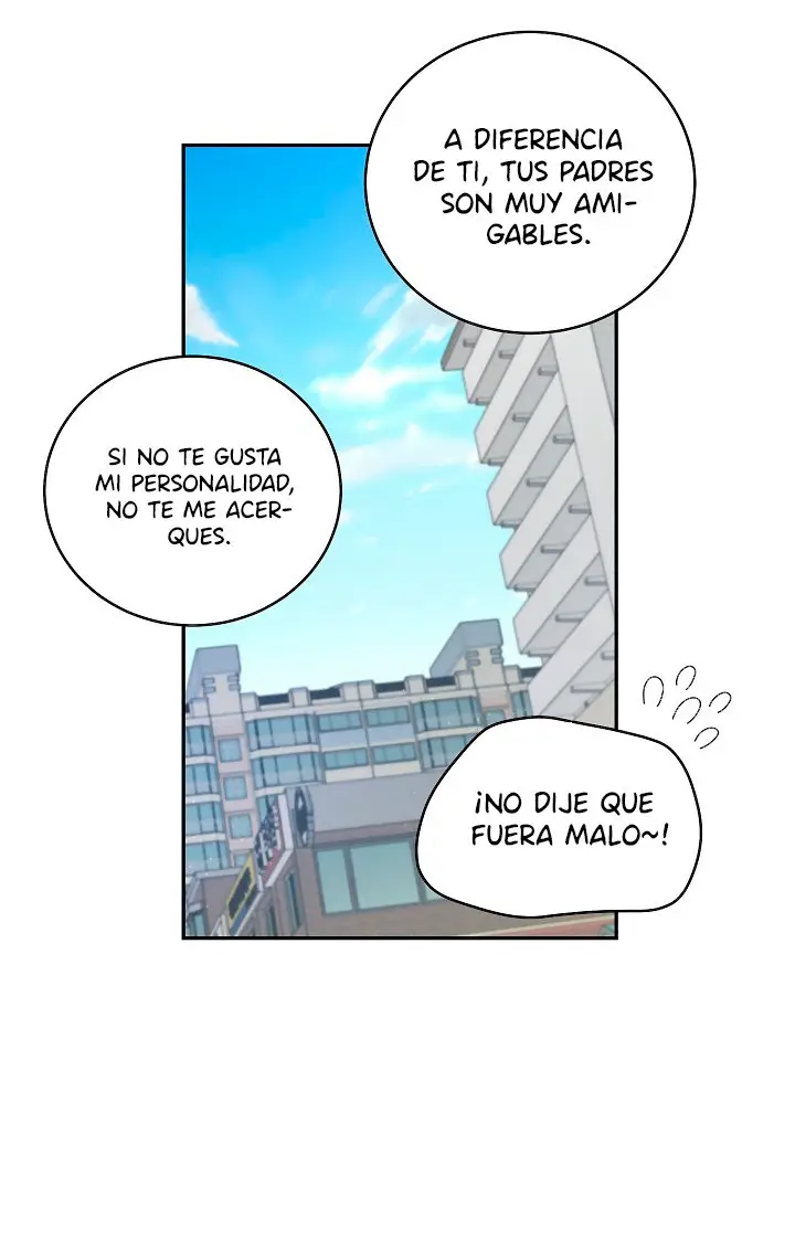 Merry marbling (2022) - Capítulo 8 - Página 24 - LectorTMOo
