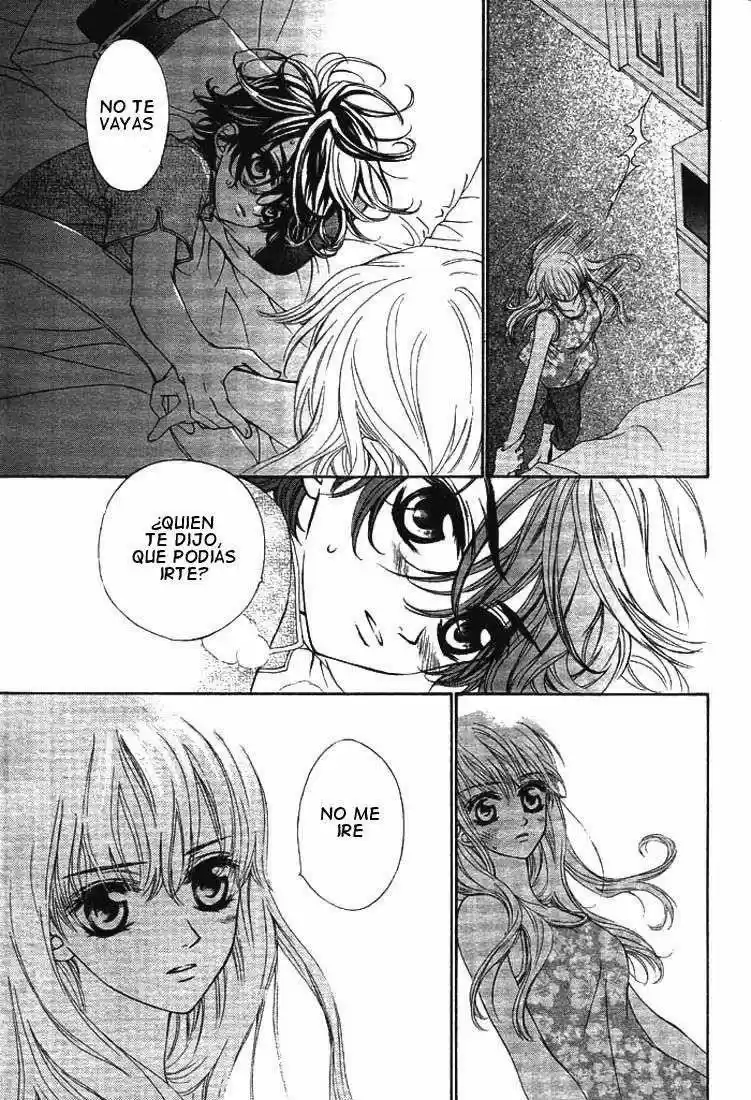MeruPuri: Märchen Prince (2002) - Capítulo 13 - Página 8 - LectorTMOo