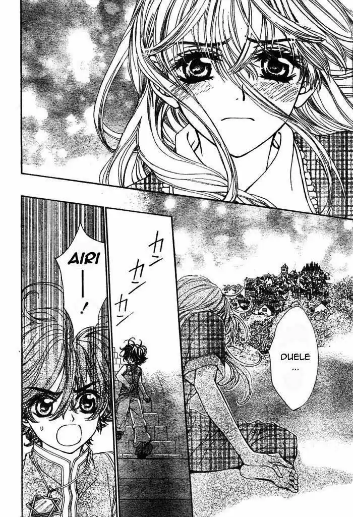 MeruPuri: Märchen Prince (2002) - Capítulo 8 - Página 16 - LectorTMOo