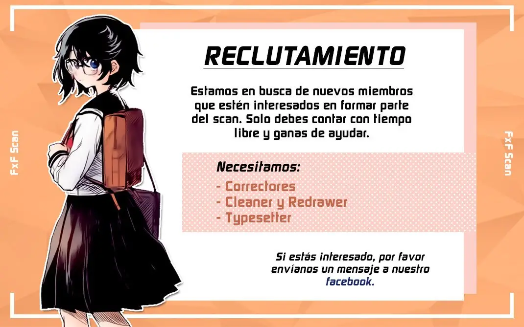 Meshia no Tettsui - Capítulo 12 - Página 20 - LectorTMOo