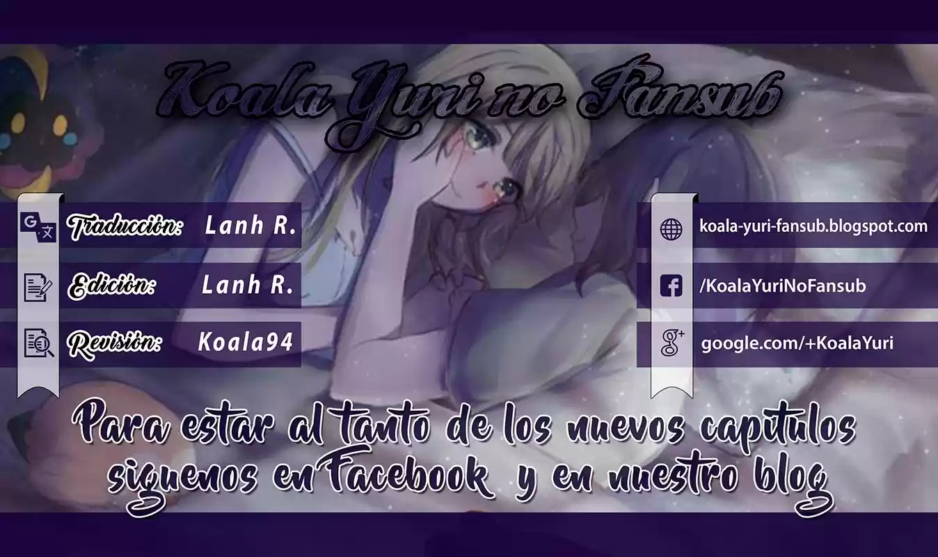 Met My Sister on a Dating Site (2017) - Capítulo 1.5 - Página 7 - LectorTMOo