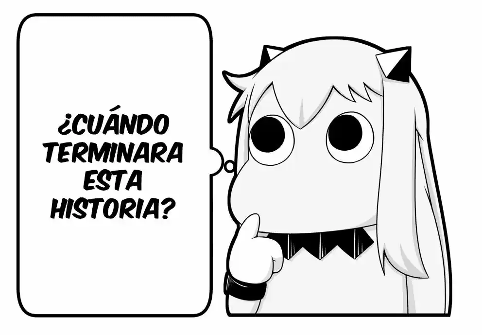Met My Sister on a Dating Site (2017) - Capítulo 11 - Página 13 - LectorTMOo