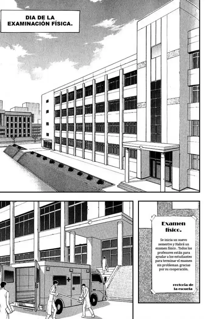 Metal Heart (2004) - Capítulo 12 - Página 13 - LectorTMOo