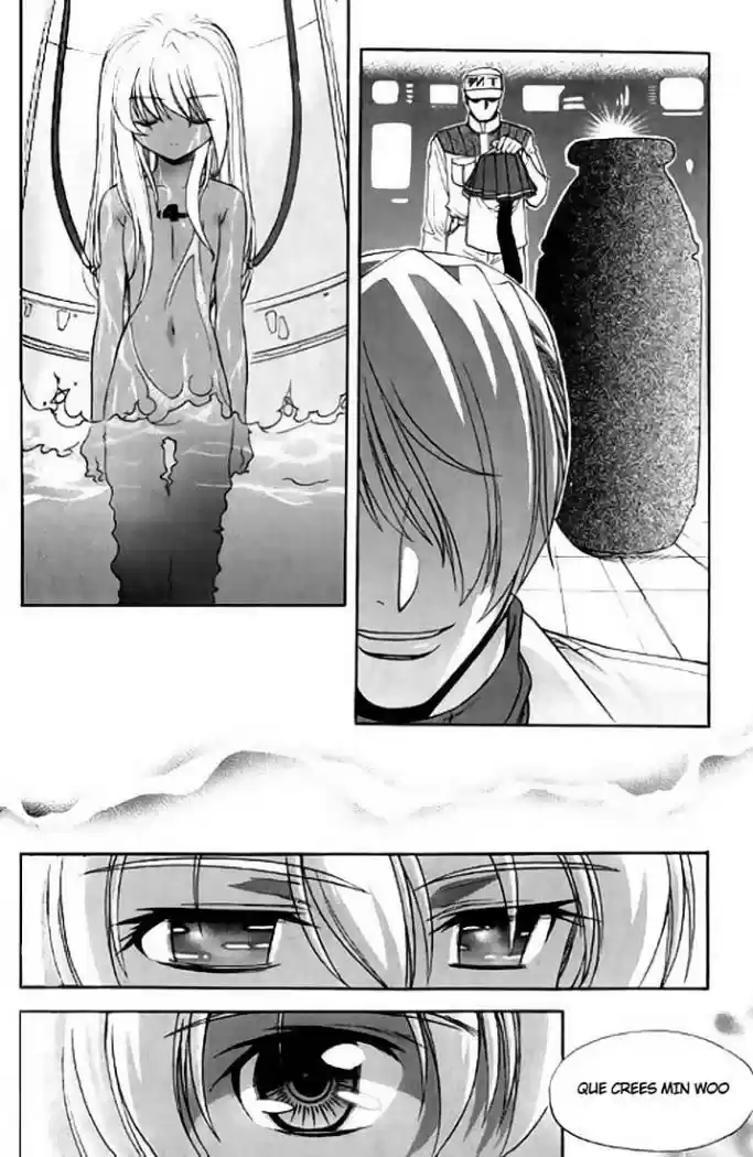 Metal Heart (2004) - Capítulo 16 - Página 3 - LectorTMOo