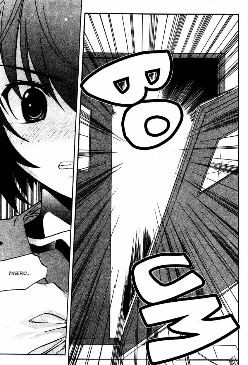Metal Heart (2004) - Capítulo 25 - Página 12 - LectorTMOo