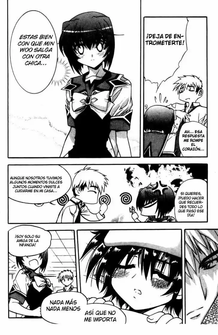 Metal Heart (2004) - Capítulo 30 - Página 10 - LectorTMOo