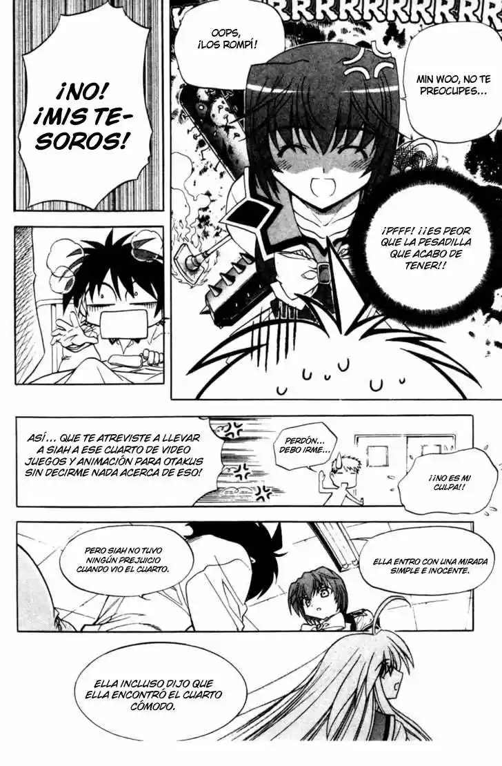 Metal Heart (2004) - Capítulo 30 - Página 12 - LectorTMOo