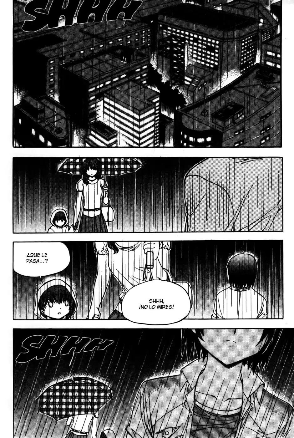 Metal Heart (2004) - Capítulo 36 - Página 3 - LectorTMOo