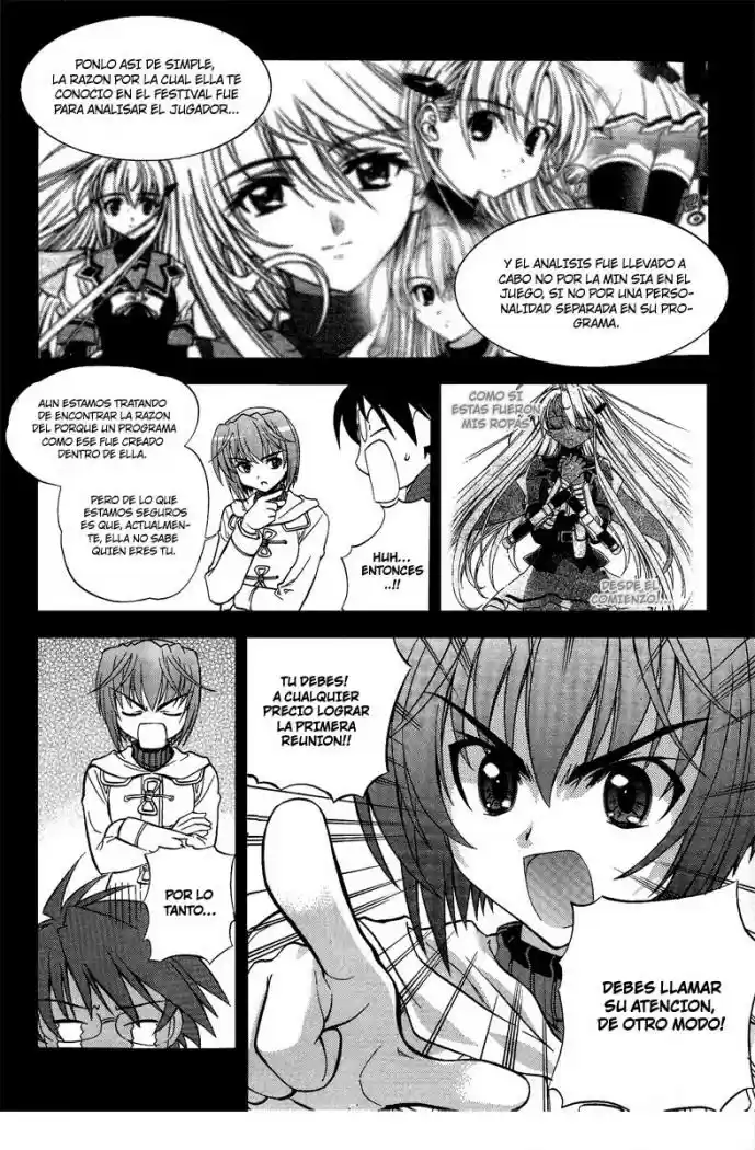Metal Heart (2004) - Capítulo 5 - Página 6 - LectorTMOo