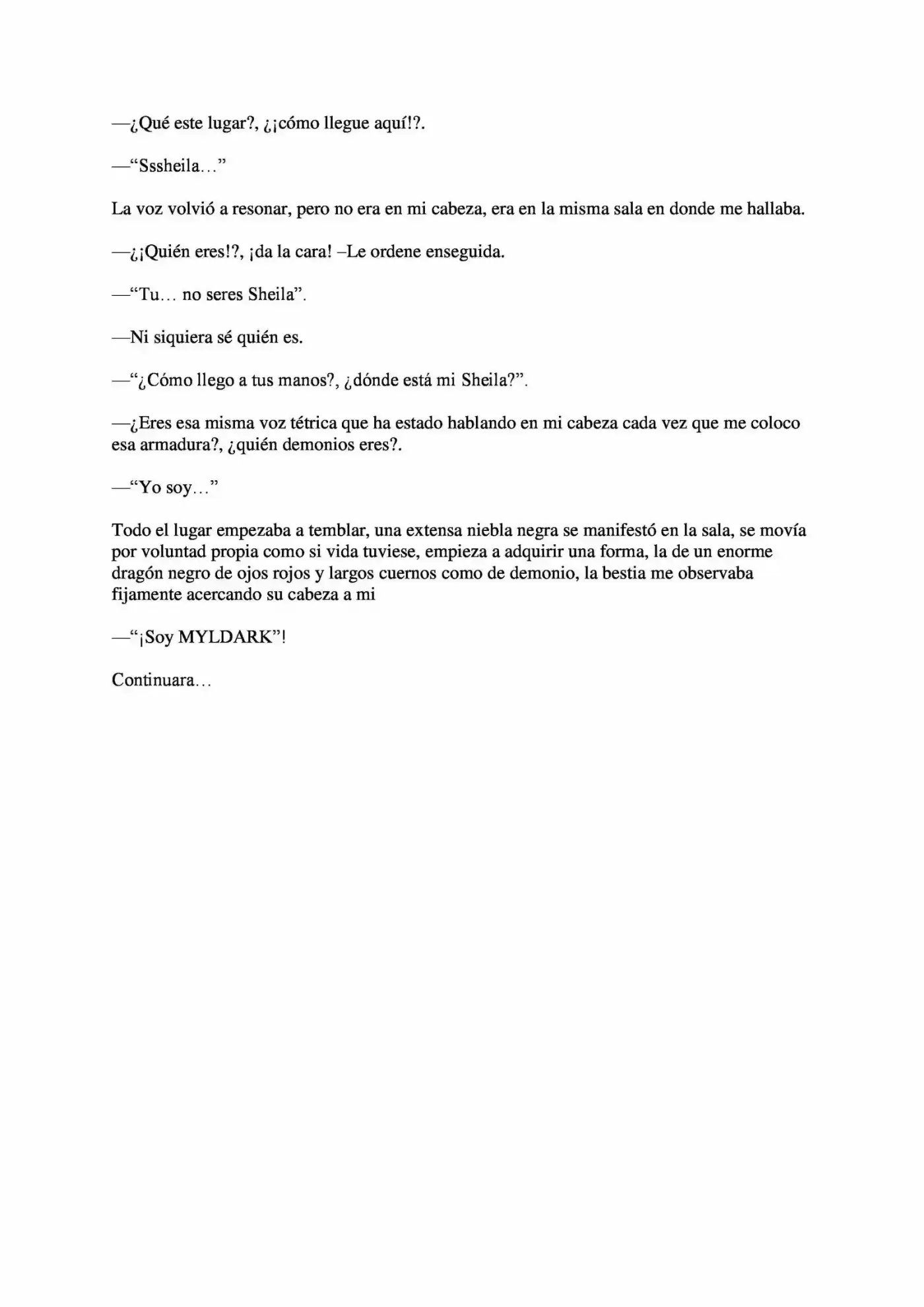 Metalord Revolution (2016) - Capítulo 37 - Página 10 - LectorTMOo