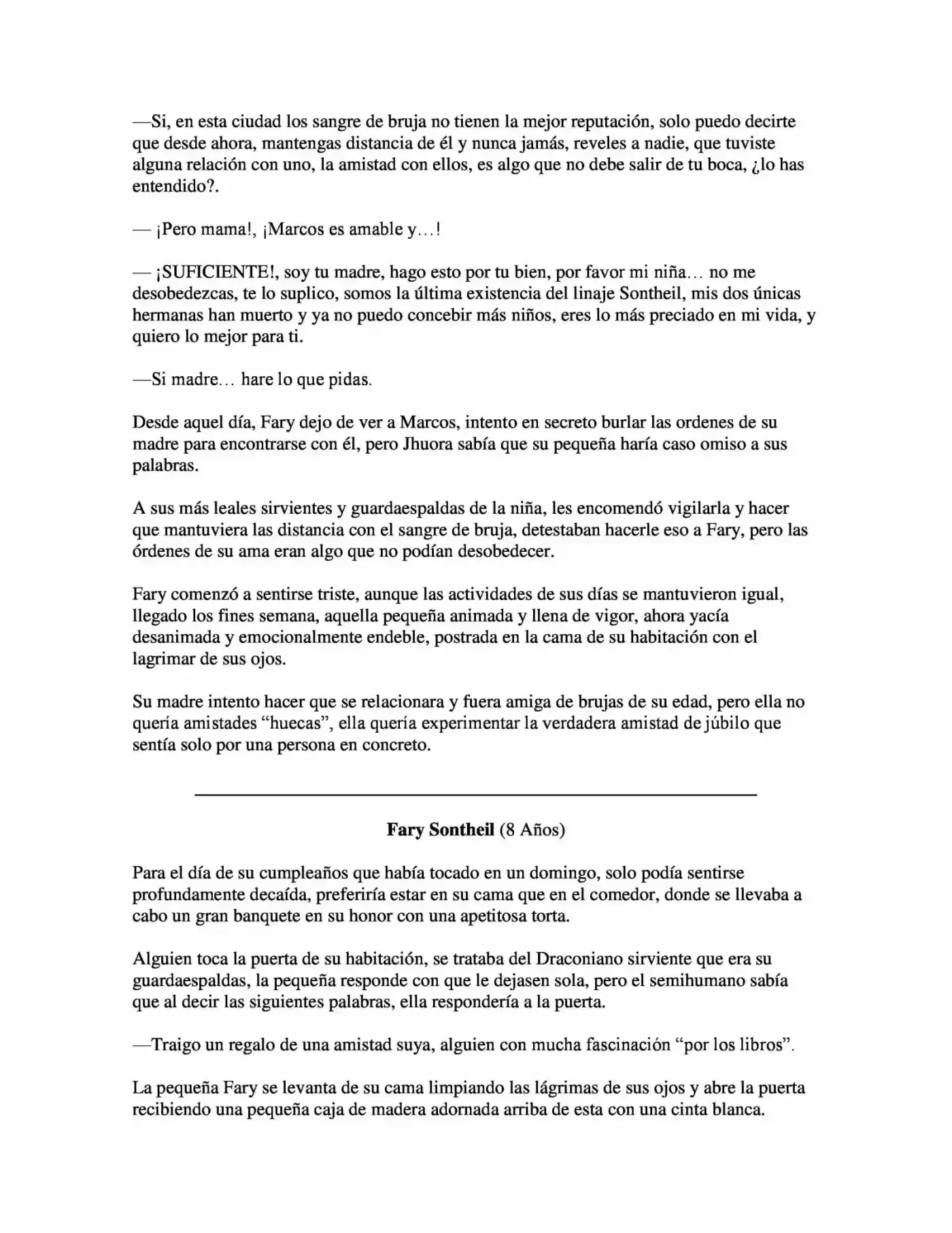 Metalord Revolution (2016) - Capítulo 86 - Página 8 - LectorTMOo