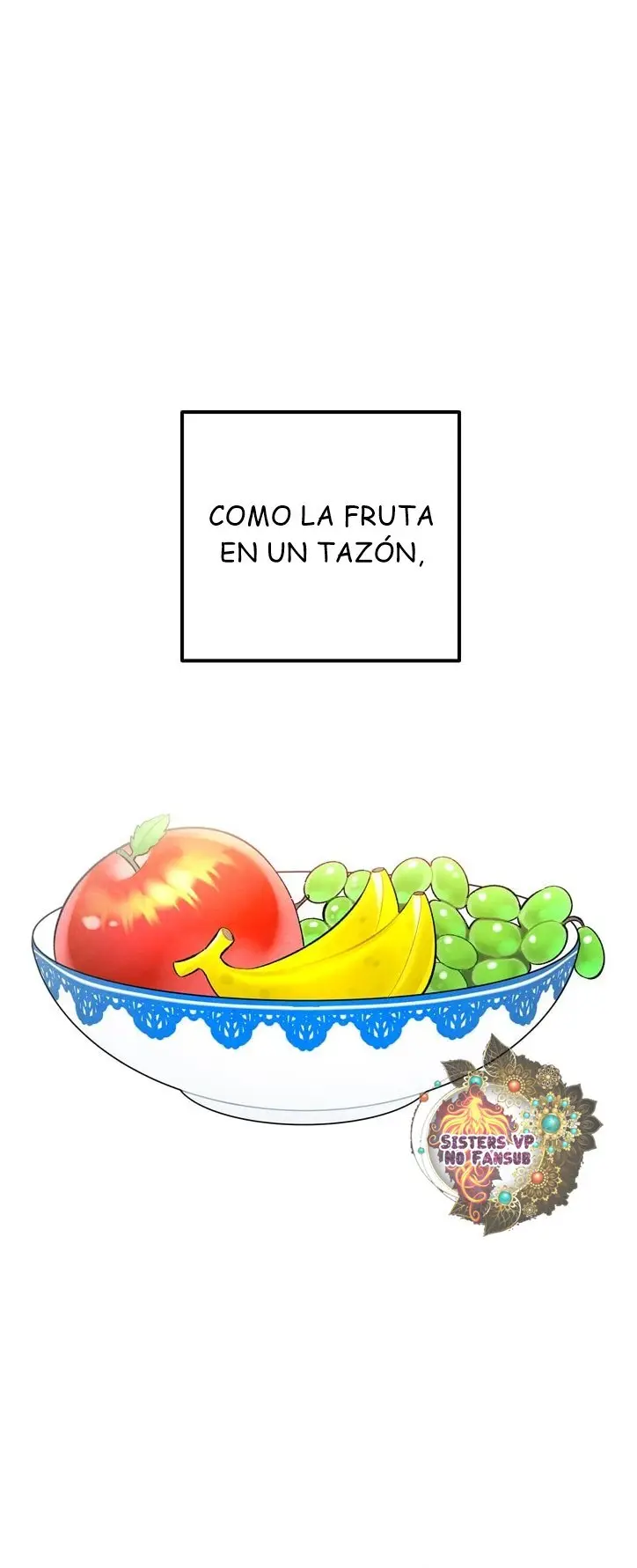 Metamorfosis (2019) - Capítulo 10 - Página 57 - LectorTMOo