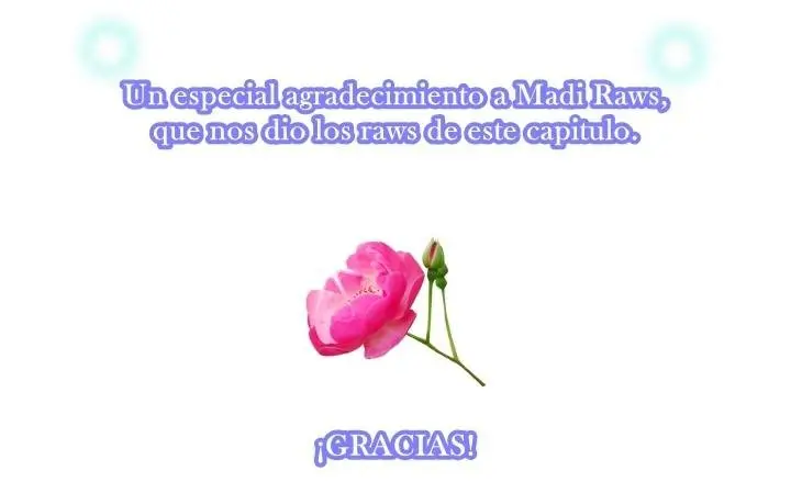 Metamorfosis (2019) - Capítulo 10 - Página 82 - LectorTMOo