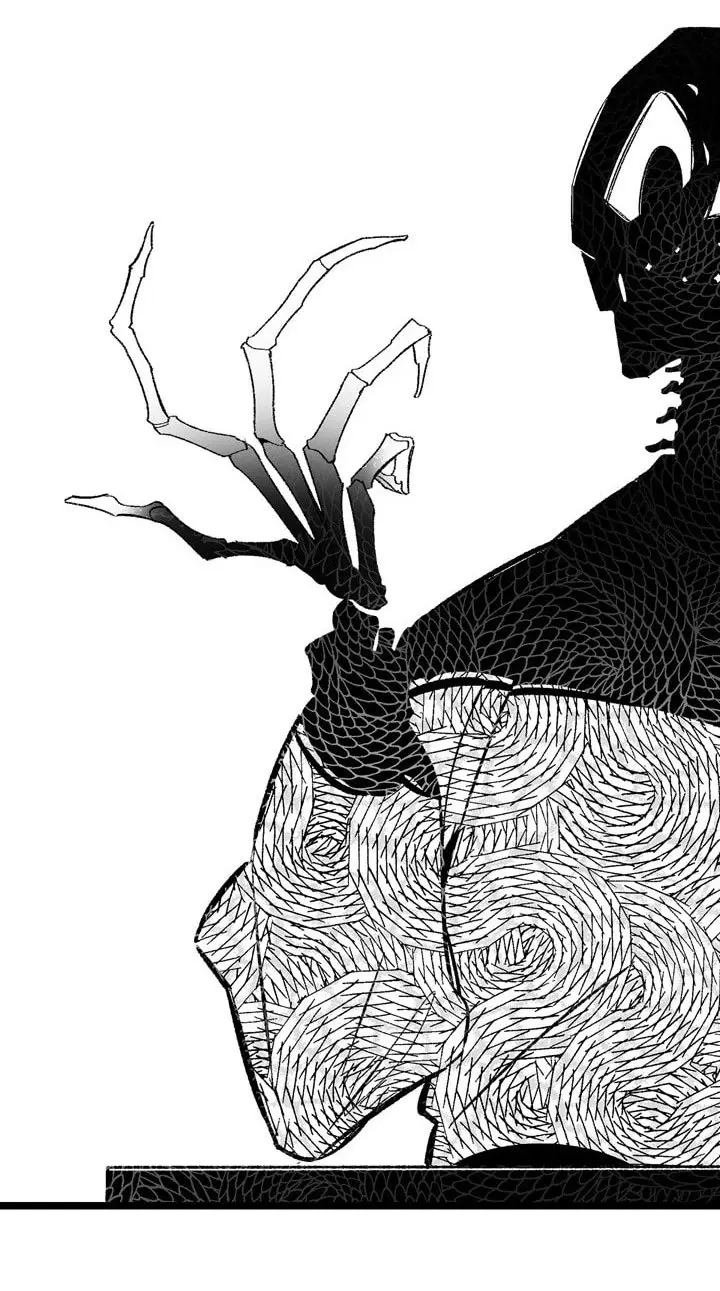 Metamorfosis (2019) - Capítulo 3 - Página 4 - LectorTMOo