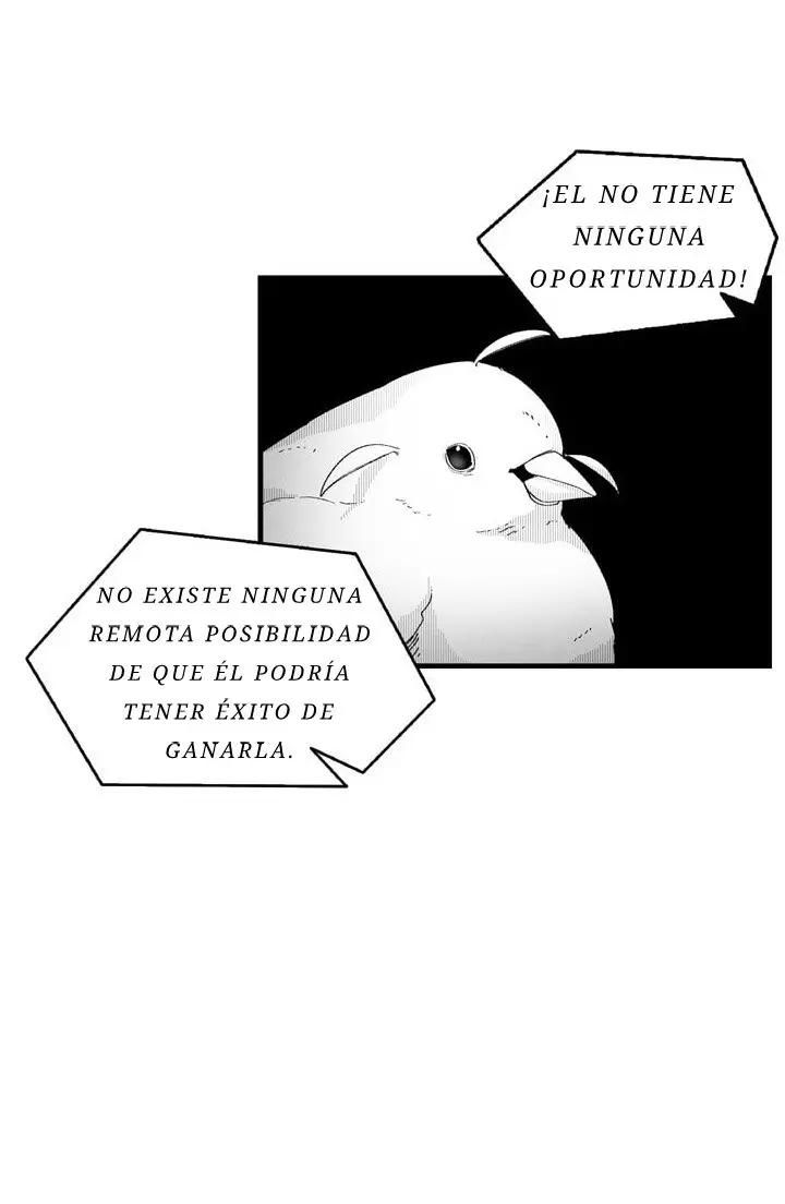 Metamorfosis (2019) - Capítulo 3 - Página 14 - LectorTMOo