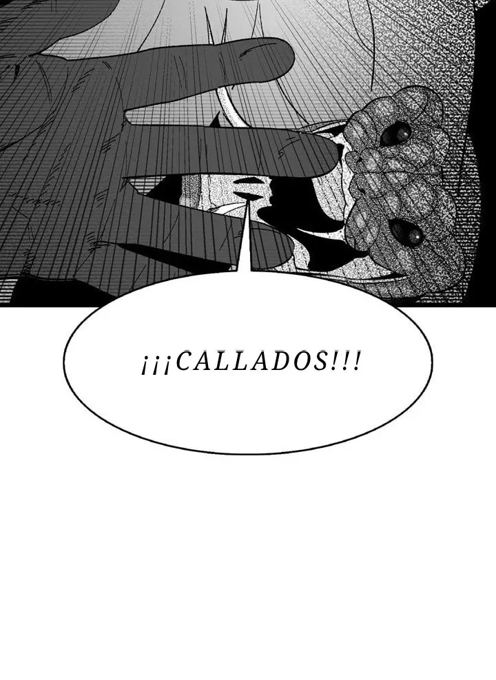 Metamorfosis (2019) - Capítulo 3 - Página 39 - LectorTMOo