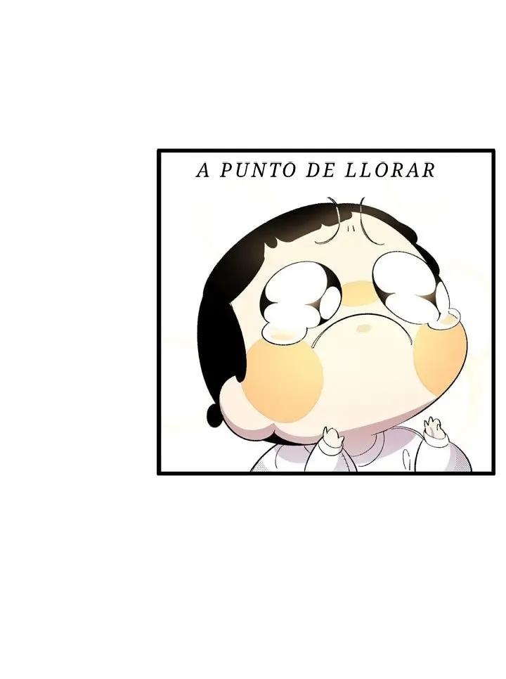 Metamorfosis (2019) - Capítulo 3 - Página 55 - LectorTMOo