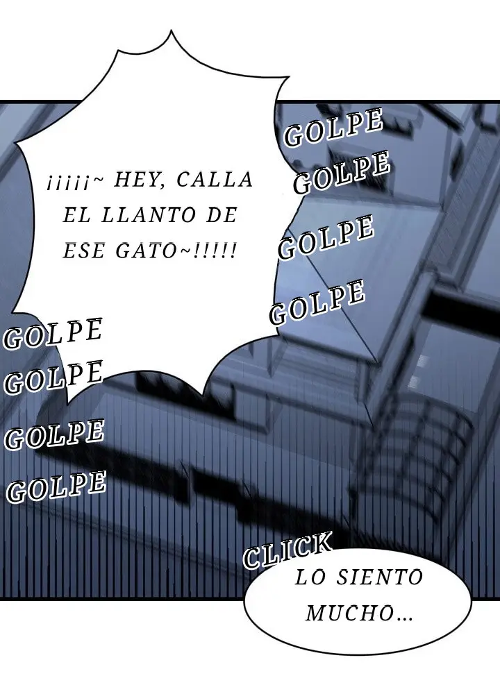Metamorfosis (2019) - Capítulo 3 - Página 62 - LectorTMOo