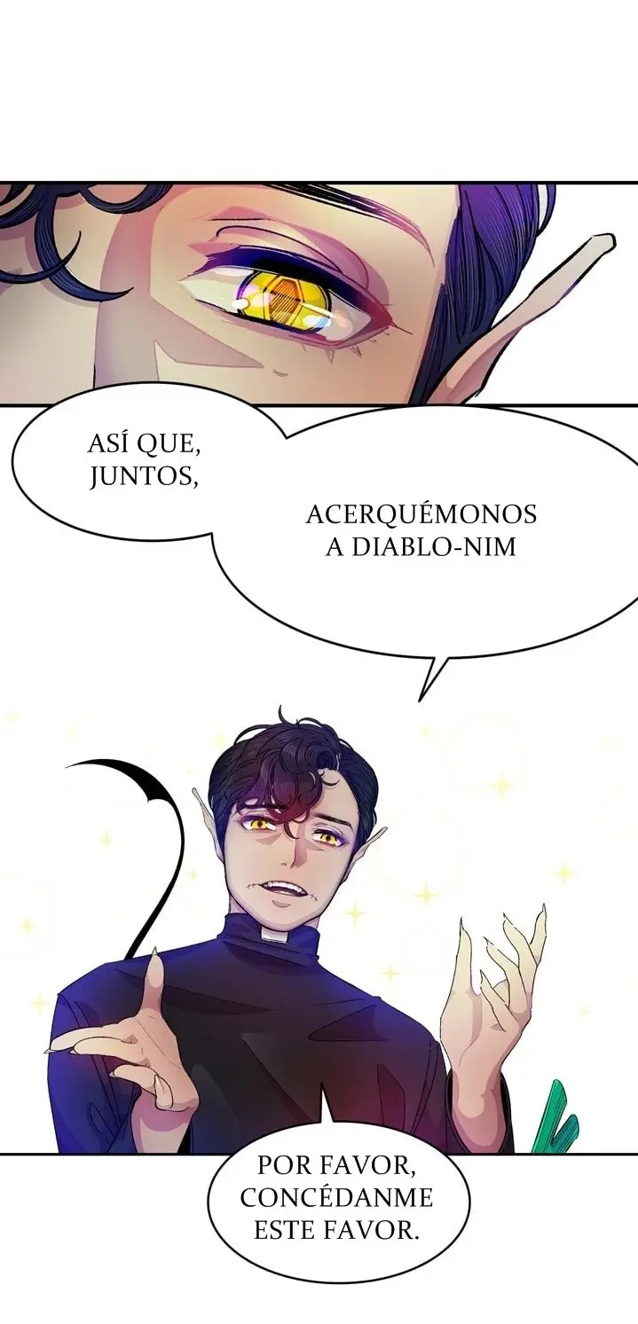 Metamorfosis (2019) - Capítulo 4 - Página 8 - LectorTMOo