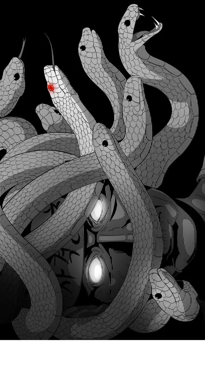Metamorfosis (2019) - Capítulo 5 - Página 23 - LectorTMOo