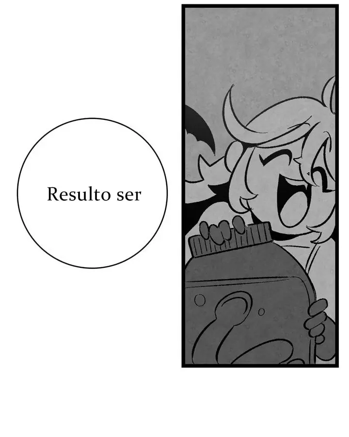 Metamorfosis (2019) - Capítulo 5 - Página 37 - LectorTMOo