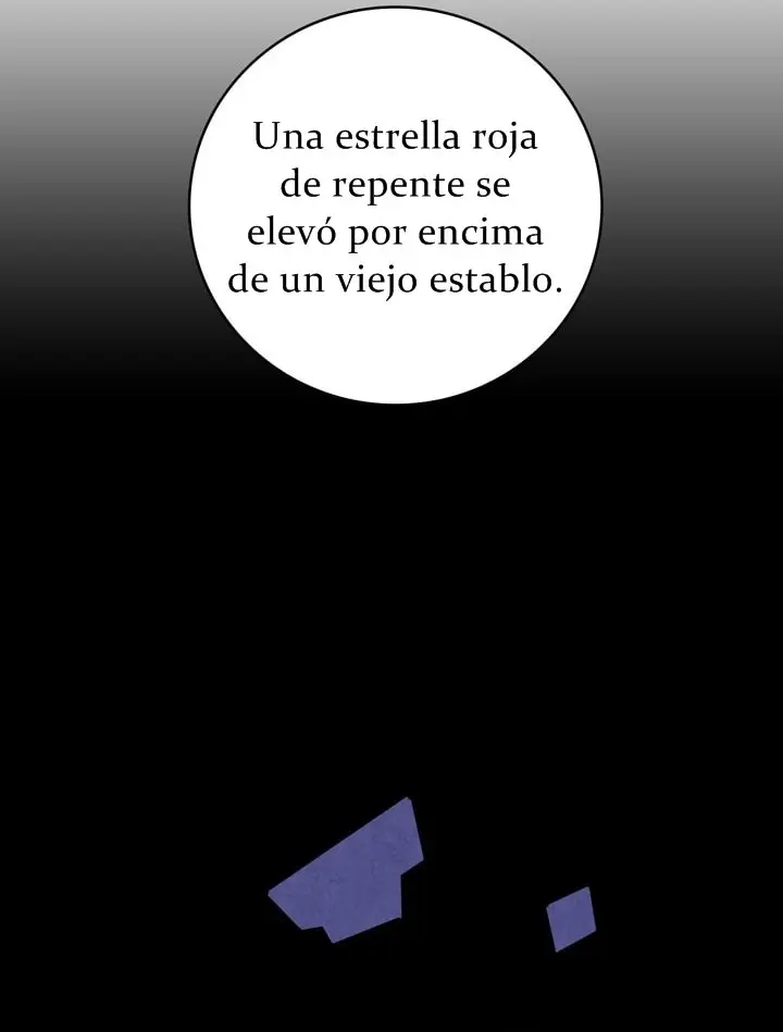 Metamorfosis (2019) - Capítulo 7 - Página 34 - LectorTMOo