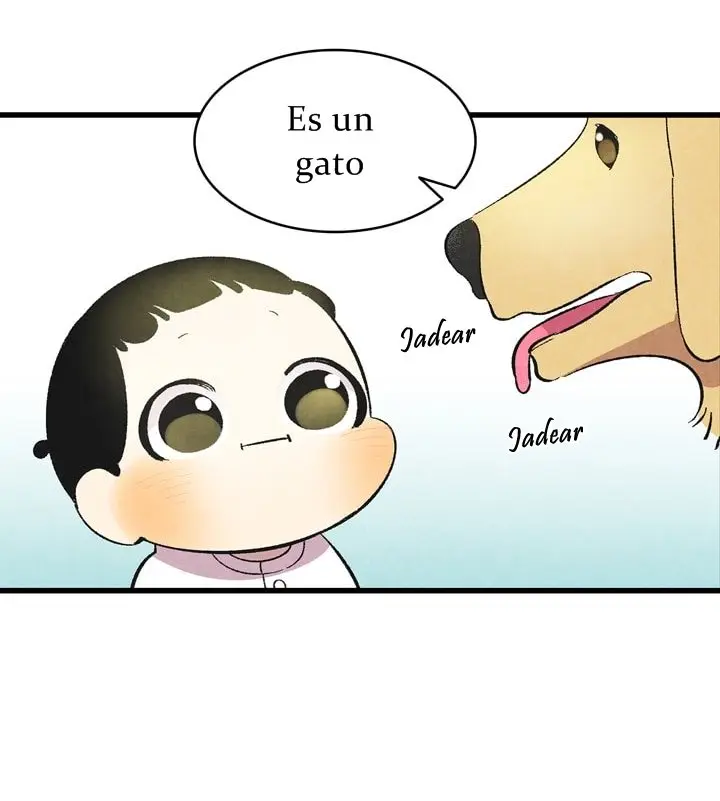 Metamorfosis (2019) - Capítulo 7 - Página 61 - LectorTMOo