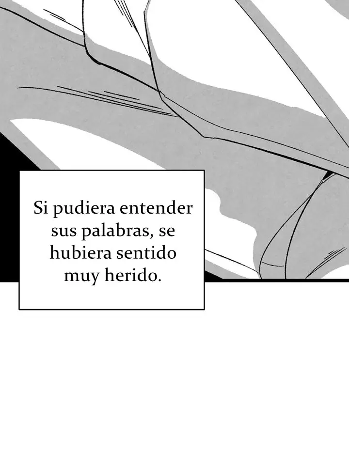 Metamorfosis (2019) - Capítulo 8 - Página 29 - LectorTMOo