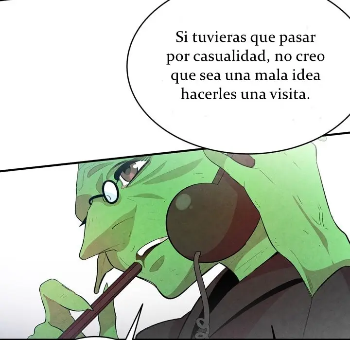 Metamorfosis (2019) - Capítulo 8 - Página 59 - LectorTMOo