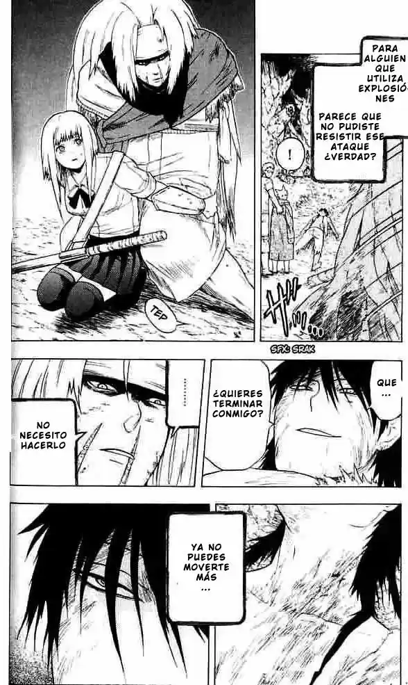 METEOD (2016) - Capítulo 22 - Página 6 - LectorTMOo