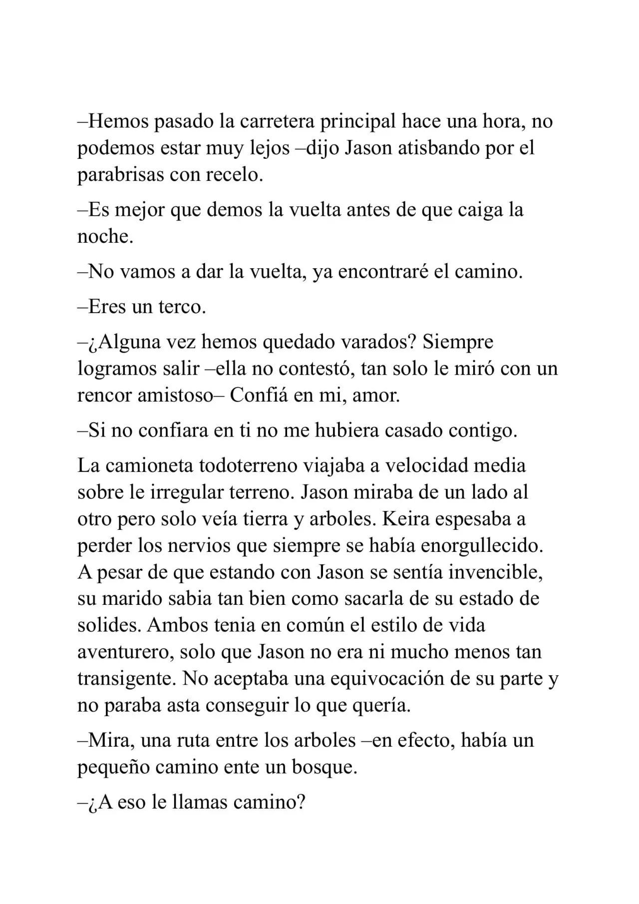 Meteora (2019) - Capítulo 10 - Página 4 - LectorTMOo