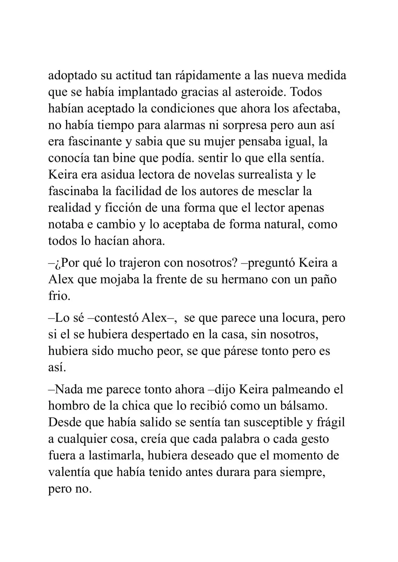 Meteora (2019) - Capítulo 3 - Página 19 - LectorTMOo