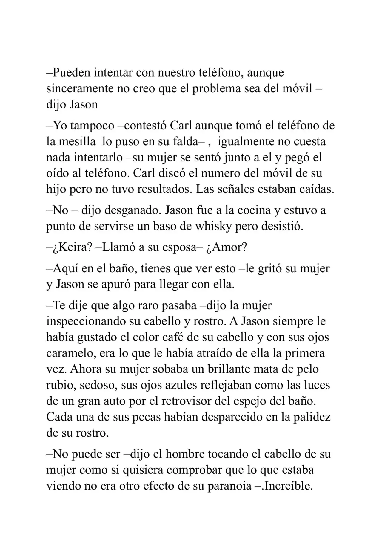 Meteora (2019) - Capítulo 6 - Página 11 - LectorTMOo