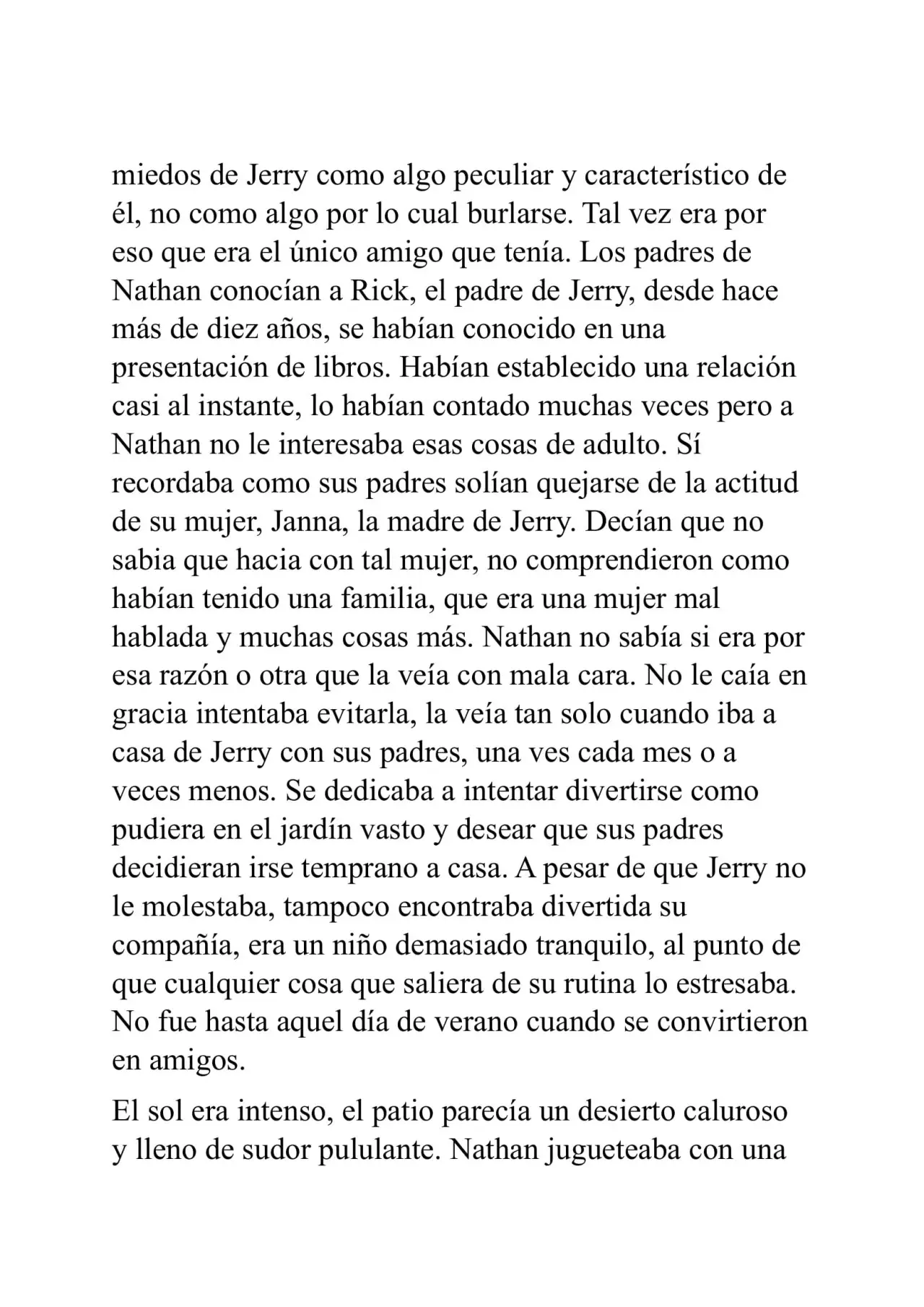 Meteora (2019) - Capítulo 7 - Página 4 - LectorTMOo