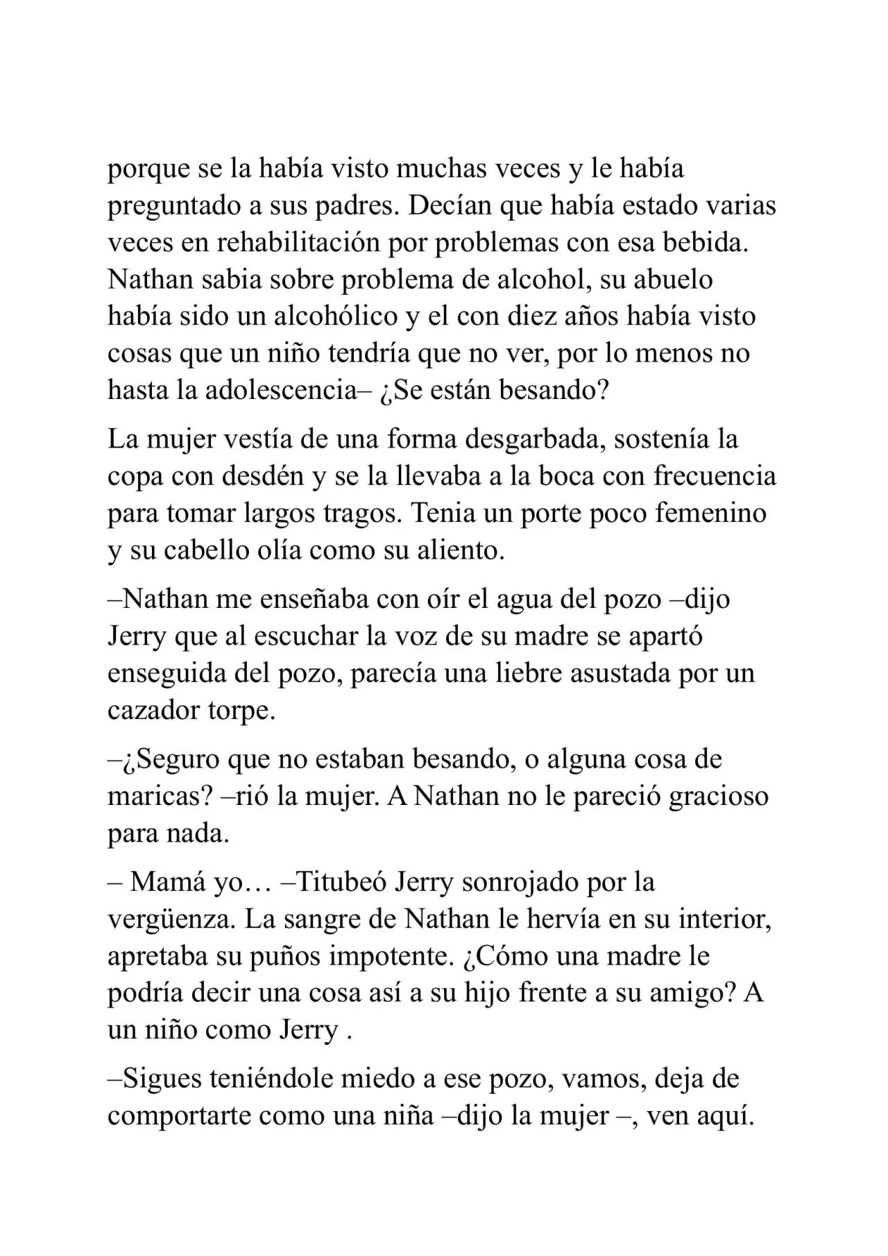 Meteora (2019) - Capítulo 7 - Página 7 - LectorTMOo