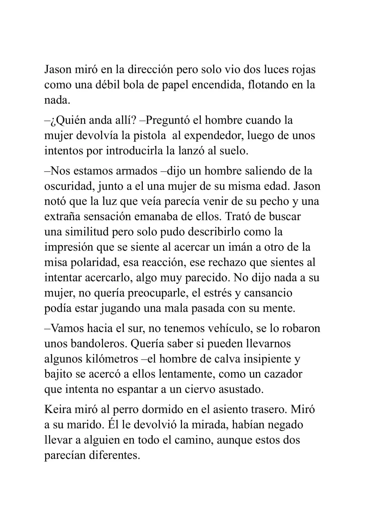 Meteora (2019) - Capítulo 7 - Página 11 - LectorTMOo