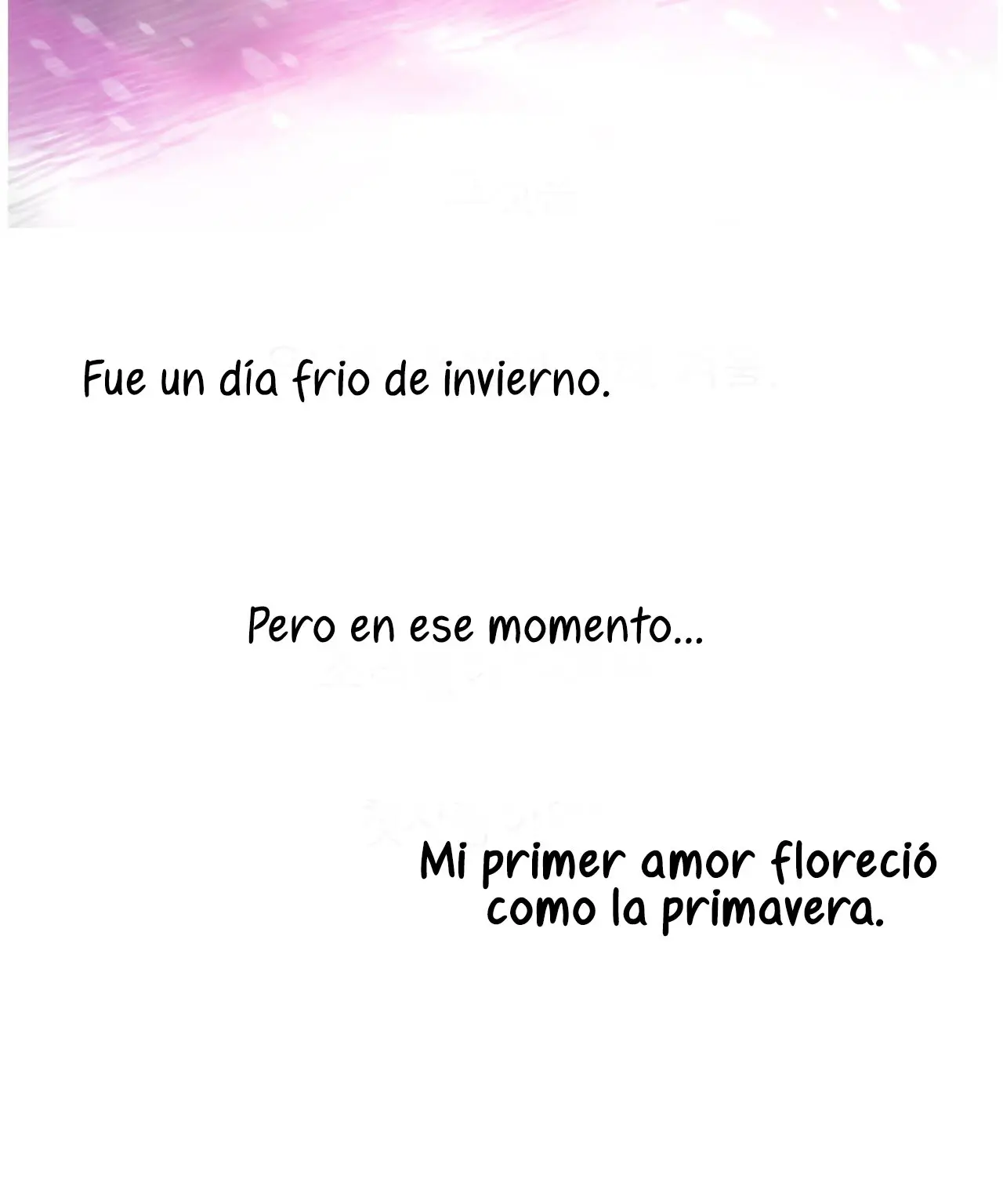 Método de confesión - Capítulo  - Página 14 - LectorTMOo