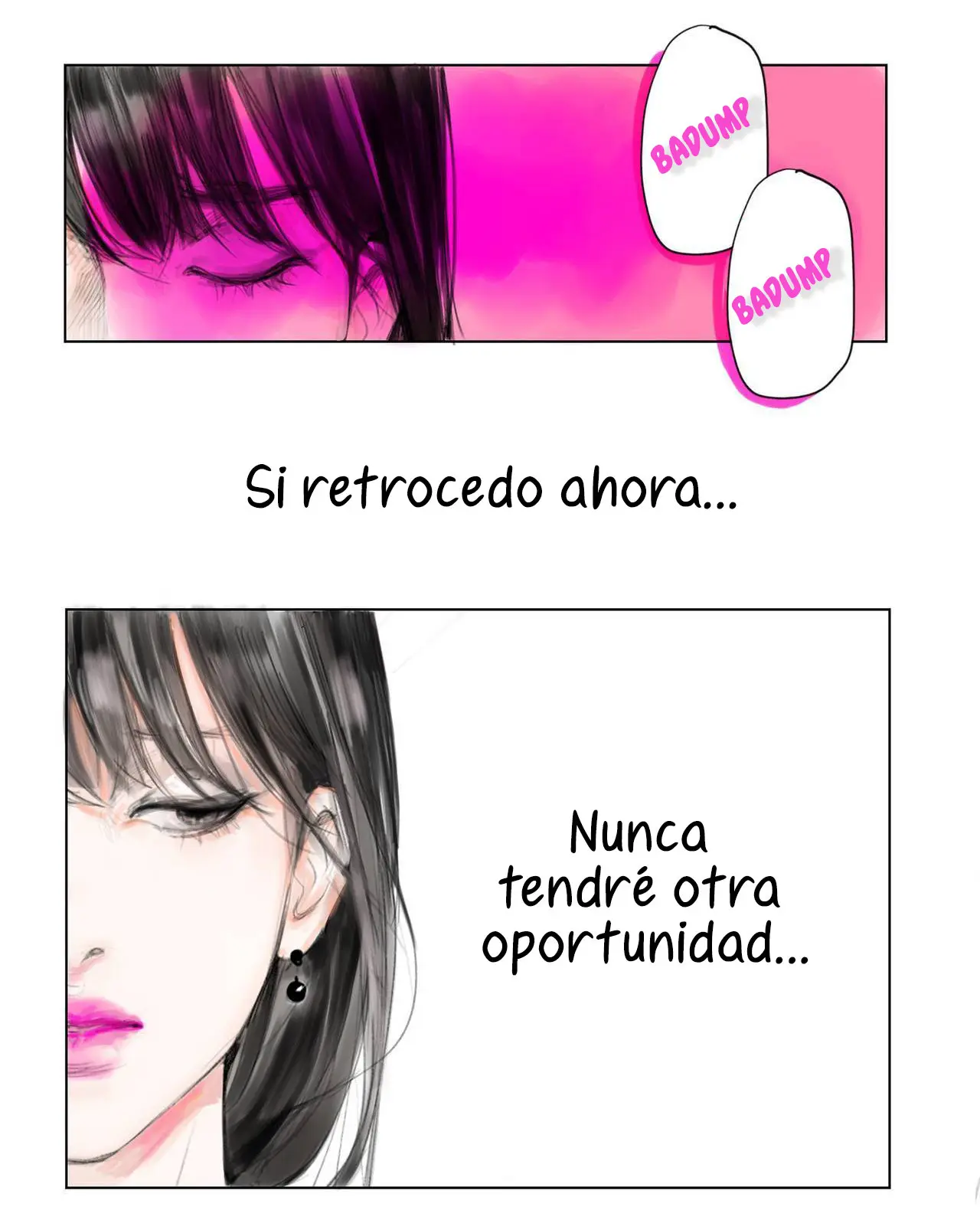 Método de confesión - Capítulo 1 - Página 32 - LectorTMOo