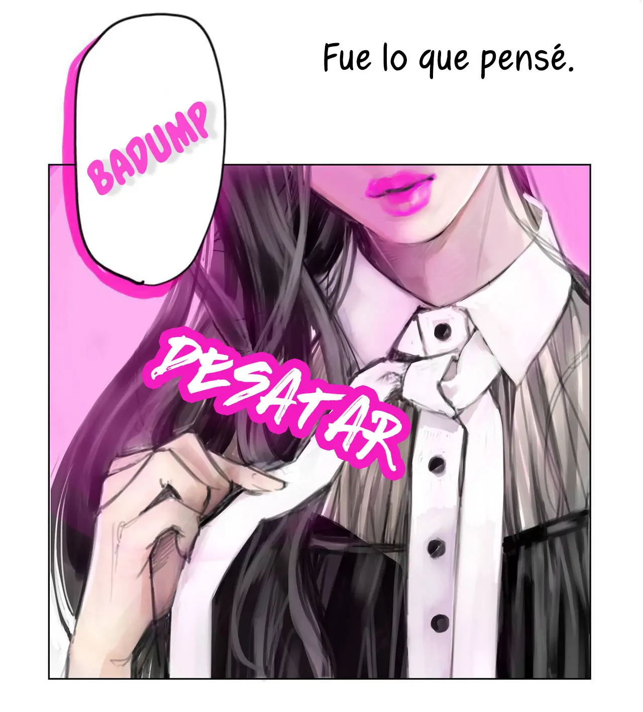 Método de confesión - Capítulo 1 - Página 34 - LectorTMOo